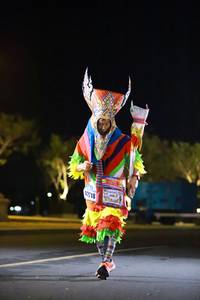 BIB: 42818
                            <button type="button" onclick="openModal(16515087)" class="btn btn-primary btn-sm float-right btn-popup" data-toggle="modal" data-target=".modal-high-quality">
                        <i class="fas fa-shopping-cart"></i> Add to Cart
                    </button>
                                            <button type="button" onclick="isThisMe(16515087, true)" class="btn btn-success btn-sm float-right btn-popup btn-isme hidden" data-toggle="tooltip" data-placement="bottom" title="นี่คือรูปของคุณใช่ไหม คลิกที่นี่เพื่อเอาเข้าอัลบั้ม">
                        <i class="fas fa-plus"></i> Add to album
                    </button>
                    <button type="button" onclick="isThisMe(16515087, false)" class="btn btn-warning btn-sm float-right btn-popup btn-isnotme hidden">
                        <i class="fas fa-ban"></i> Remove from album
                    </button>